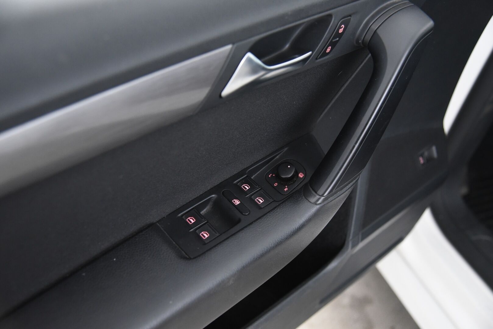 Volkswagen Passat 2012 Variant Comfortline 1,4 TSI MultiFuel 118 kW (160 hv) DSG-aut / Myydään huutokaupat.com:issa! - Myydään vain huutokaupat.com:issa! 