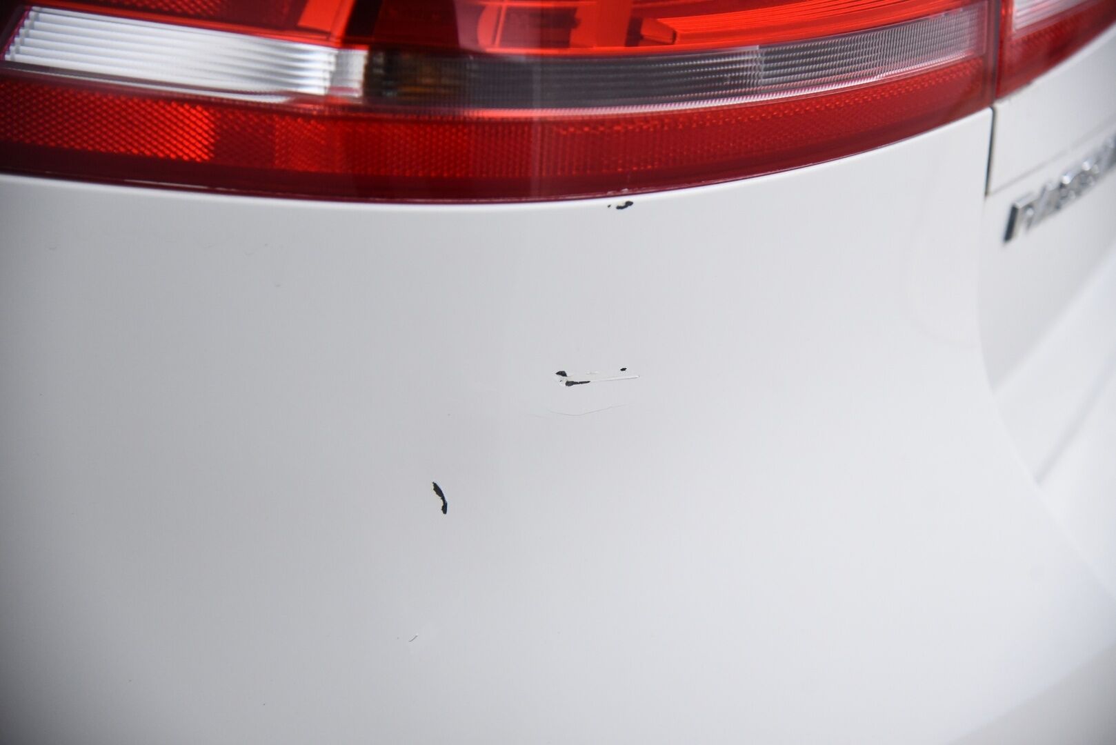 Volkswagen Passat 2012 Variant Comfortline 1,4 TSI MultiFuel 118 kW (160 hv) DSG-aut / Myydään huutokaupat.com:issa! - Myydään vain huutokaupat.com:issa! 