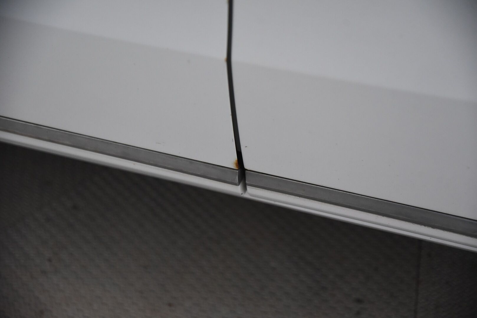 Volkswagen Passat 2012 Variant Comfortline 1,4 TSI MultiFuel 118 kW (160 hv) DSG-aut / Myydään huutokaupat.com:issa! - Myydään vain huutokaupat.com:issa! 