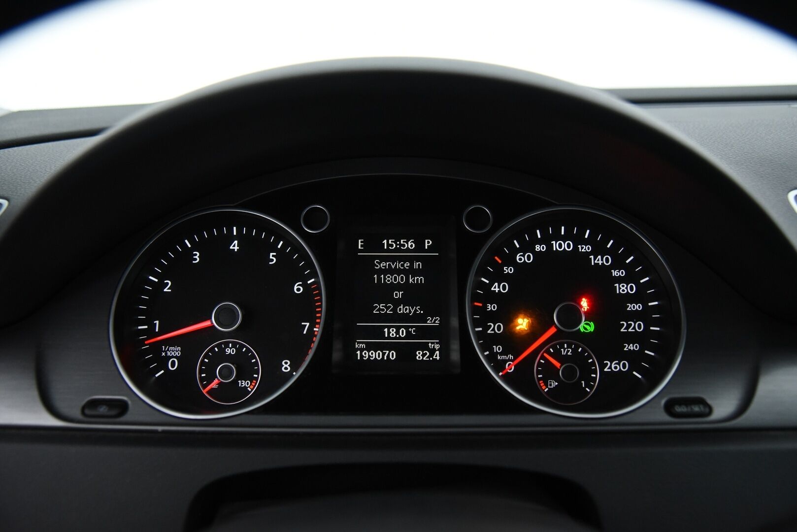 Volkswagen Passat 2012 Variant Comfortline 1,4 TSI MultiFuel 118 kW (160 hv) DSG-aut / Myydään huutokaupat.com:issa! - Myydään vain huutokaupat.com:issa! 