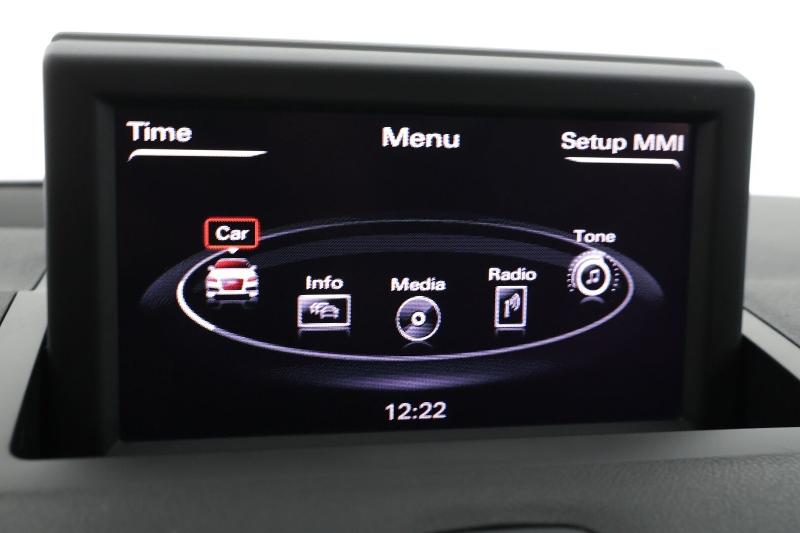 Audi A1 2012 Attraction 1,2 TFSI Start-Stop ** Lohko / Vakkari / S-Line ulko - Suomi auto / Jakoketju tehty / Juuri huollettu