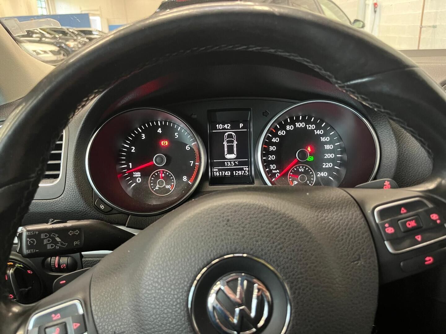 Volkswagen Golf 2012 Variant Highline 1,4 TSI 90 kW (122 hv) DSG-automaatti - JUURI TULLUT | Koukku | Kangas-Alcantara | Vakkari | Xenon | Lohko sisätilanlämmittimellä | Tutkat
