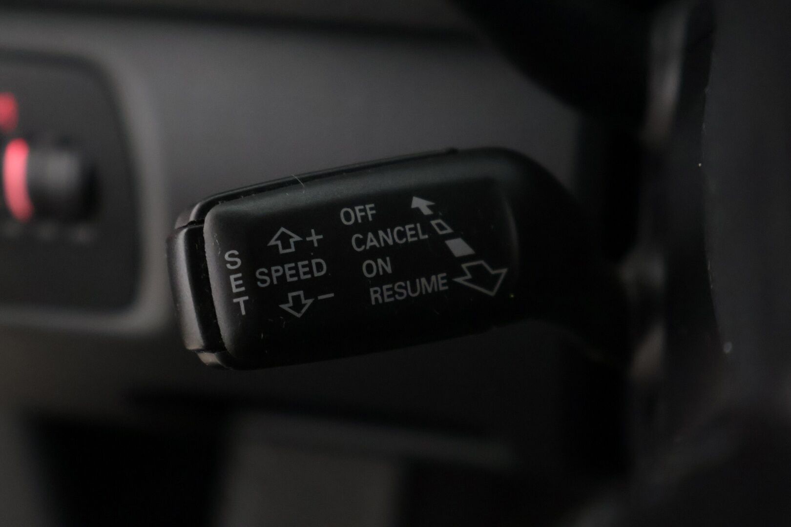 Audi A3 2012 Sportback Attraction S line Business Plus 1,2 TFSI 77 kW Start-Stop // Lohko / Bi-Xenon / Vakkari / Suomi-auto // - Viimeinen huolto 146tkm 3/2025 / Kahdet hyvät renkaat