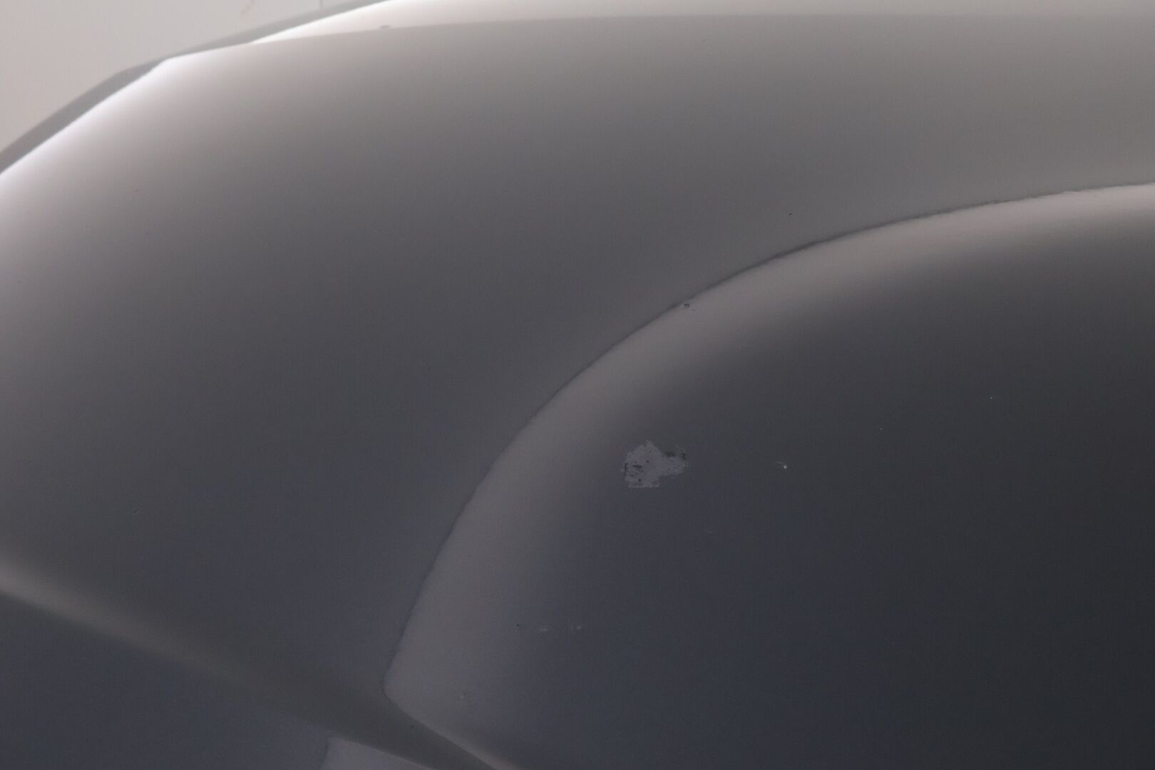 Opel Astra 2006 - YritysOutlet - Myydään vain yrityksille - – Tämä auto myydään YritysOutlet -valikoimasta vain yritykselle