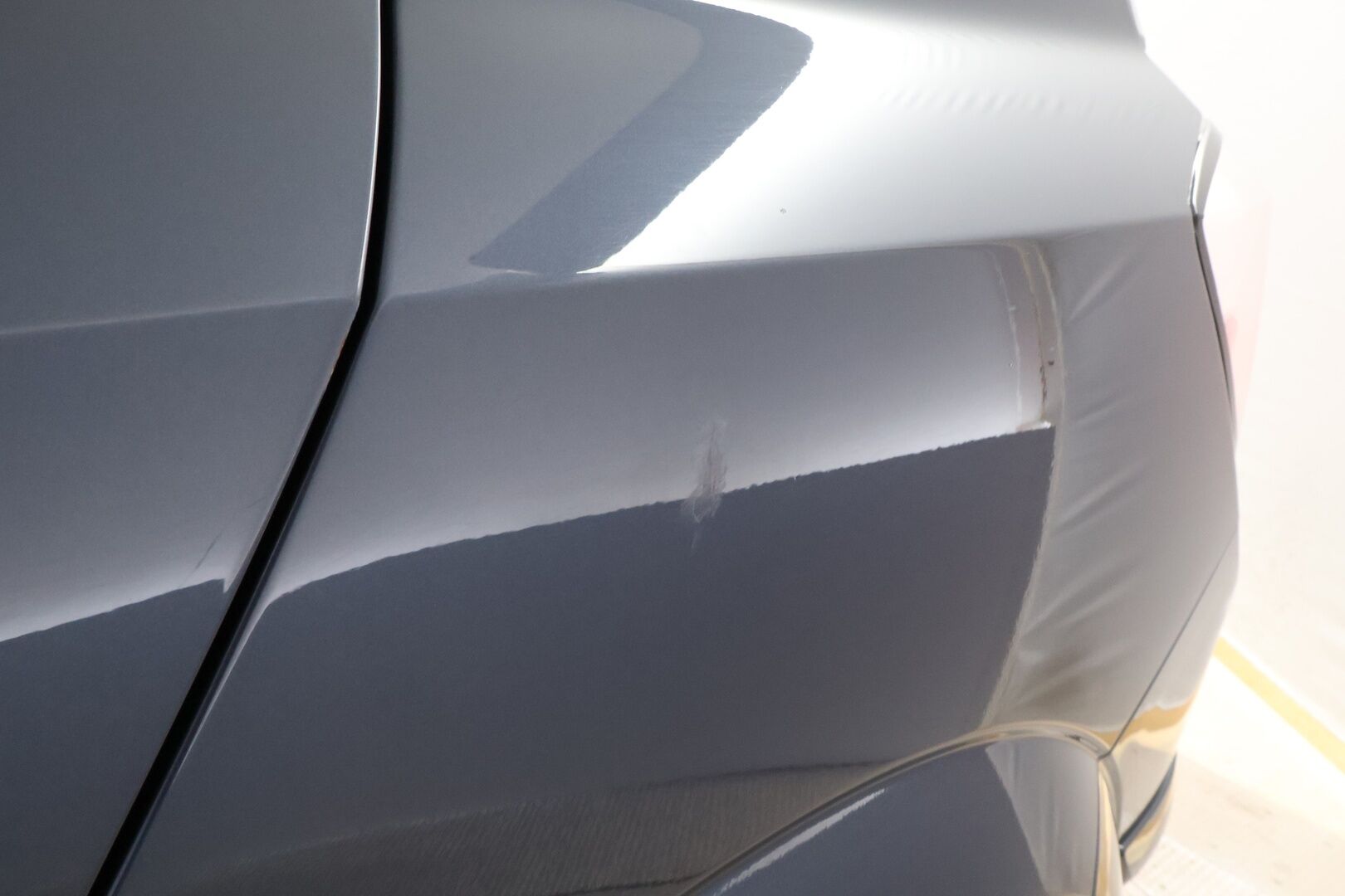 Opel Astra 2006 - YritysOutlet - Myydään vain yrityksille - – Tämä auto myydään YritysOutlet -valikoimasta vain yritykselle