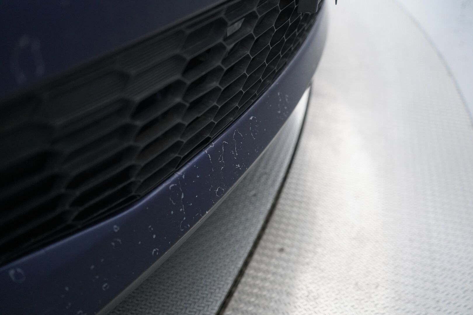 Mazda 6 2007 YritysOutlet - Myydään vain yrityksille - – Tämä auto myydään YritysOutlet -valikoimasta vain yritykselle