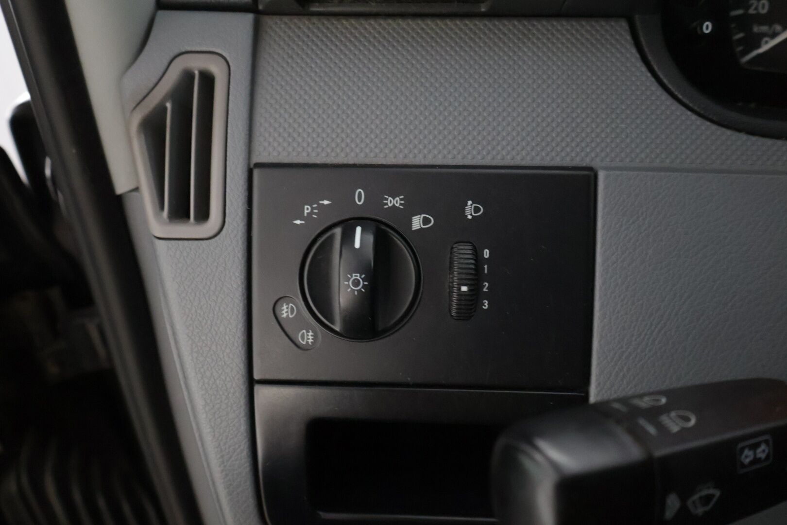 Mercedes-Benz Viano 2008 VIANO CDI 2.0 * Webasto / P-kamera / Bluetooth* - *Juuri katsastettu / täydellinen matkailuauto*