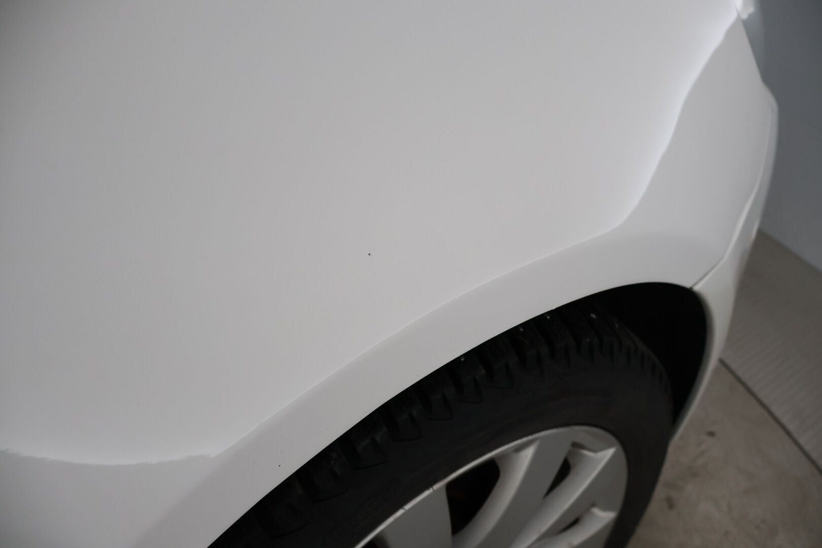 Volkswagen Golf 2010 GOLF Farmari (AC) 4ov 1968cm3 A  *YritysOutlet - Myydään vain yrityksille* - *YritysOutlet - Myydään vain yrityksille*