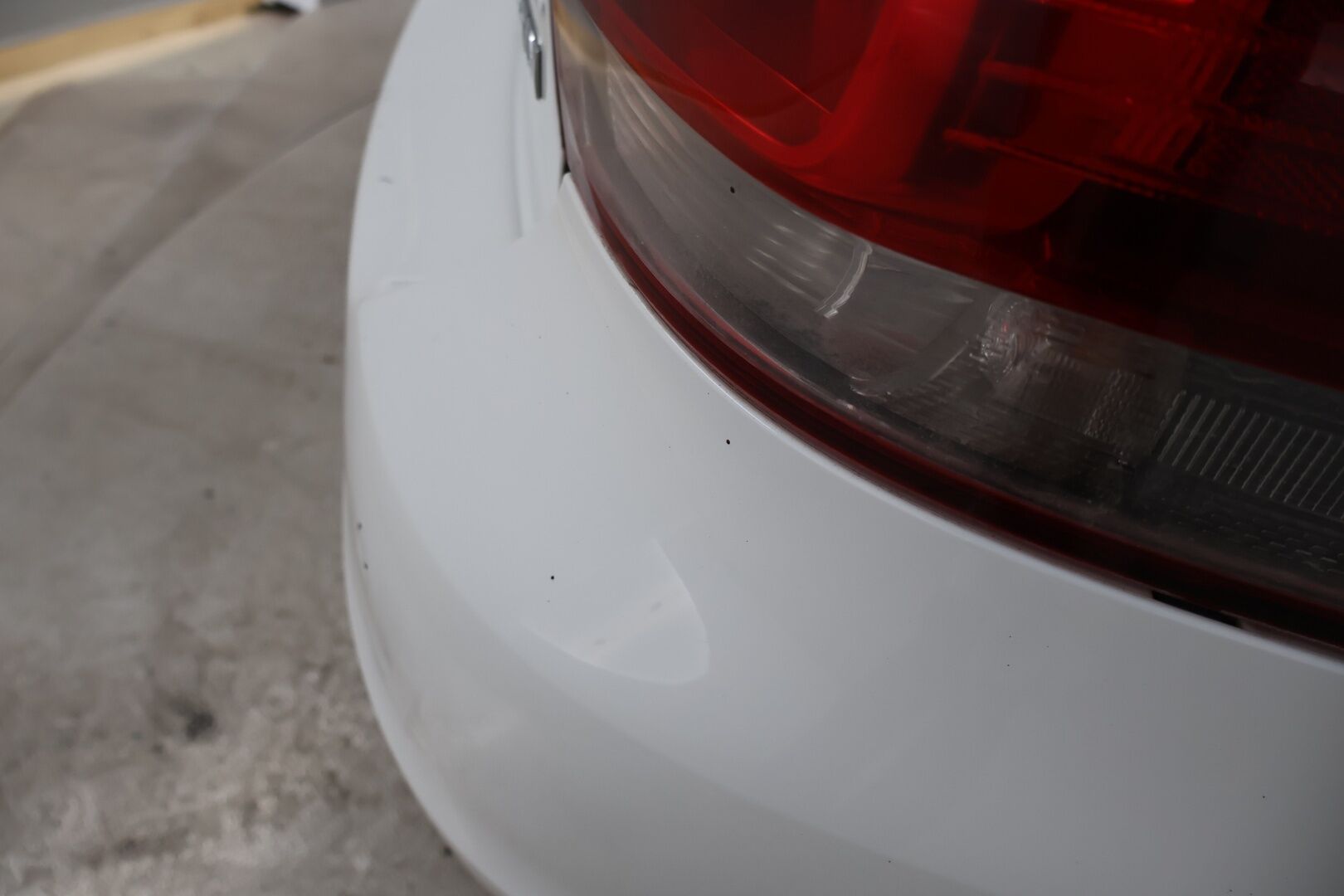 Volkswagen Golf 2010 GOLF Farmari (AC) 4ov 1968cm3 A  *YritysOutlet - Myydään vain yrityksille* - *YritysOutlet - Myydään vain yrityksille*