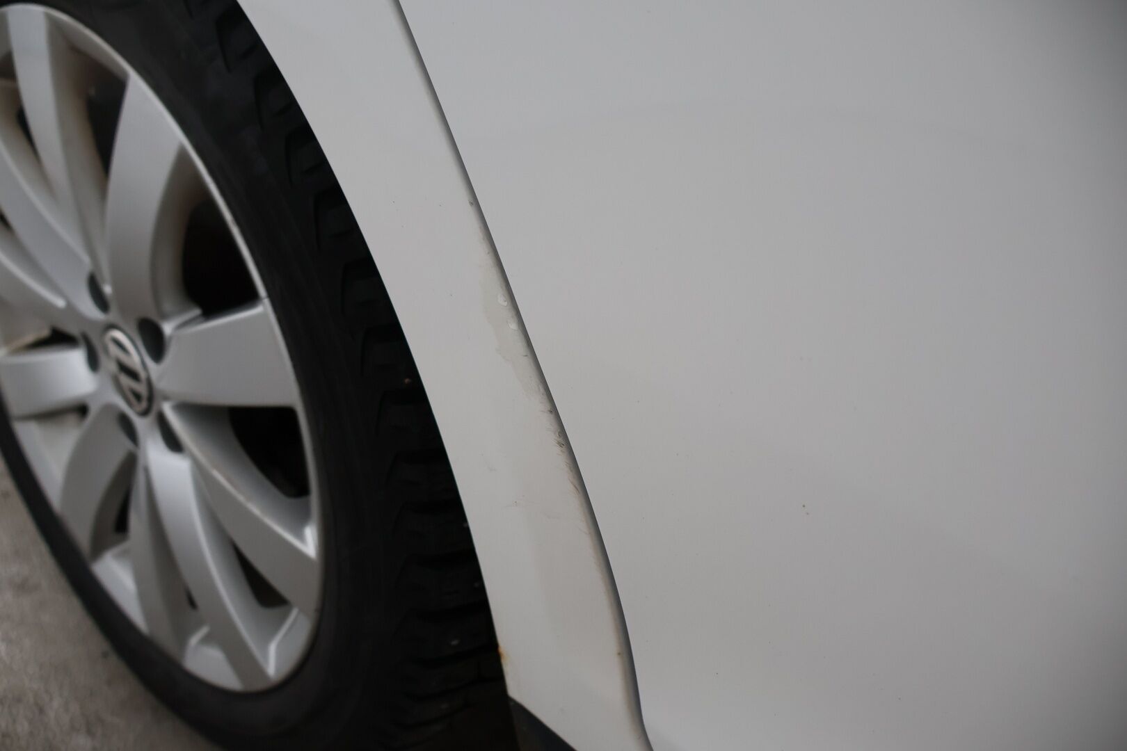 Volkswagen Golf 2010 GOLF Farmari (AC) 4ov 1968cm3 A  *YritysOutlet - Myydään vain yrityksille* - *YritysOutlet - Myydään vain yrityksille*
