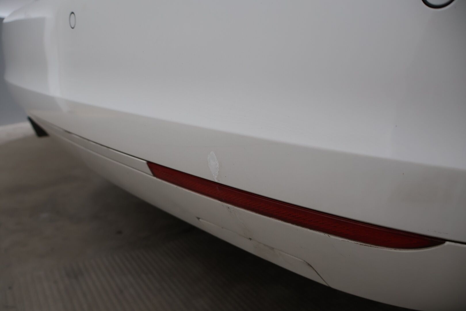 Volkswagen Golf 2010 GOLF Farmari (AC) 4ov 1968cm3 A  *YritysOutlet - Myydään vain yrityksille* - *YritysOutlet - Myydään vain yrityksille*