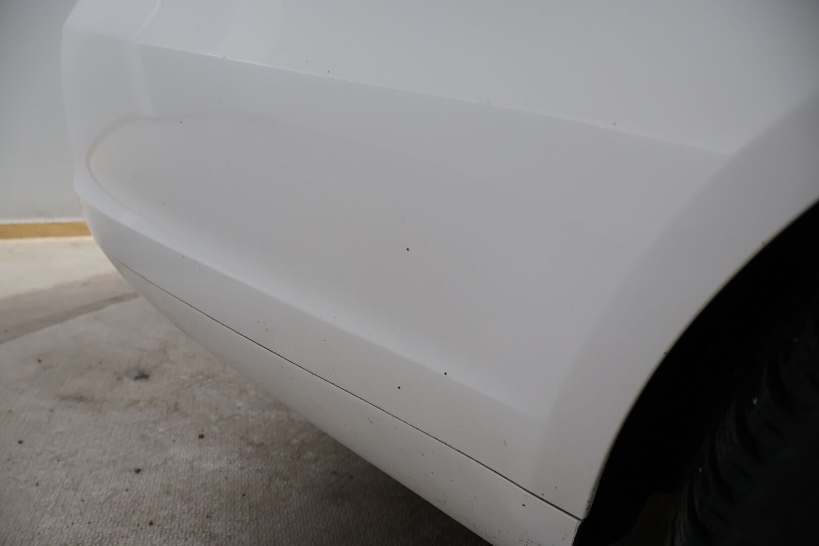 Volkswagen Golf 2010 GOLF Farmari (AC) 4ov 1968cm3 A  *YritysOutlet - Myydään vain yrityksille* - *YritysOutlet - Myydään vain yrityksille*