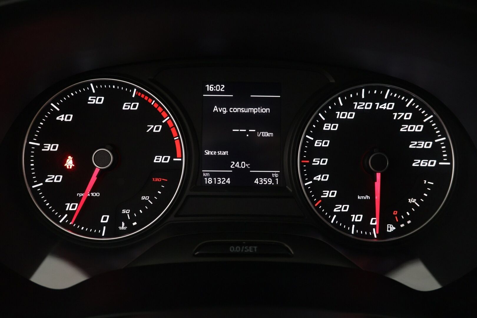 Seat Leon 2015 1,4 TSI 140 FR - | Sporttinen! | Vakionopeudensäädin | Ilmastointi | Lohko & sisälämmitin | 