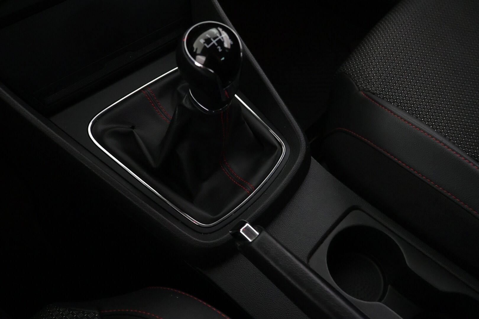 Seat Leon 2015 1,4 TSI 140 FR - | Sporttinen! | Vakionopeudensäädin | Ilmastointi | Lohko & sisälämmitin | 