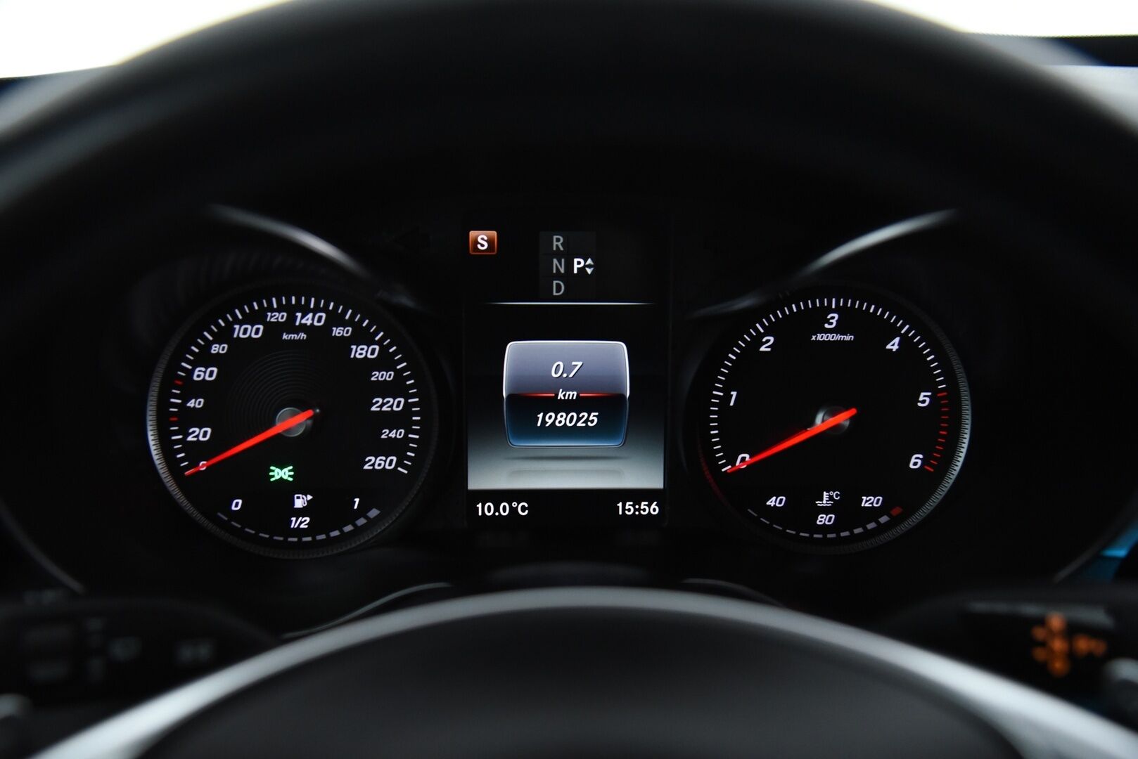 Mercedes-Benz C 2018 250 d T A Premium Business AMG / IHC+ / Nahkasisusta / Muistipenkit / 360° / Ambient / - Harvinainen ja Tehokas 204hv malli! - HULLUT VÄLIPÄIVÄT KORKOTARJOUS 2,49%