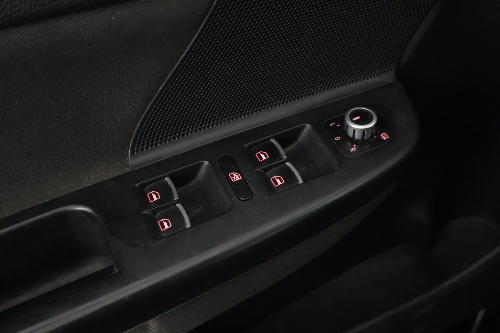 Volkswagen Golf 2010 Variant Highline 1,6 TDI 77 kW (105 hv) BlueMotion Technology DSG-automaatti *YritysOutlet - Myydään vain yrityksille* - *YritysOutlet - Myydään vain yrityksille*