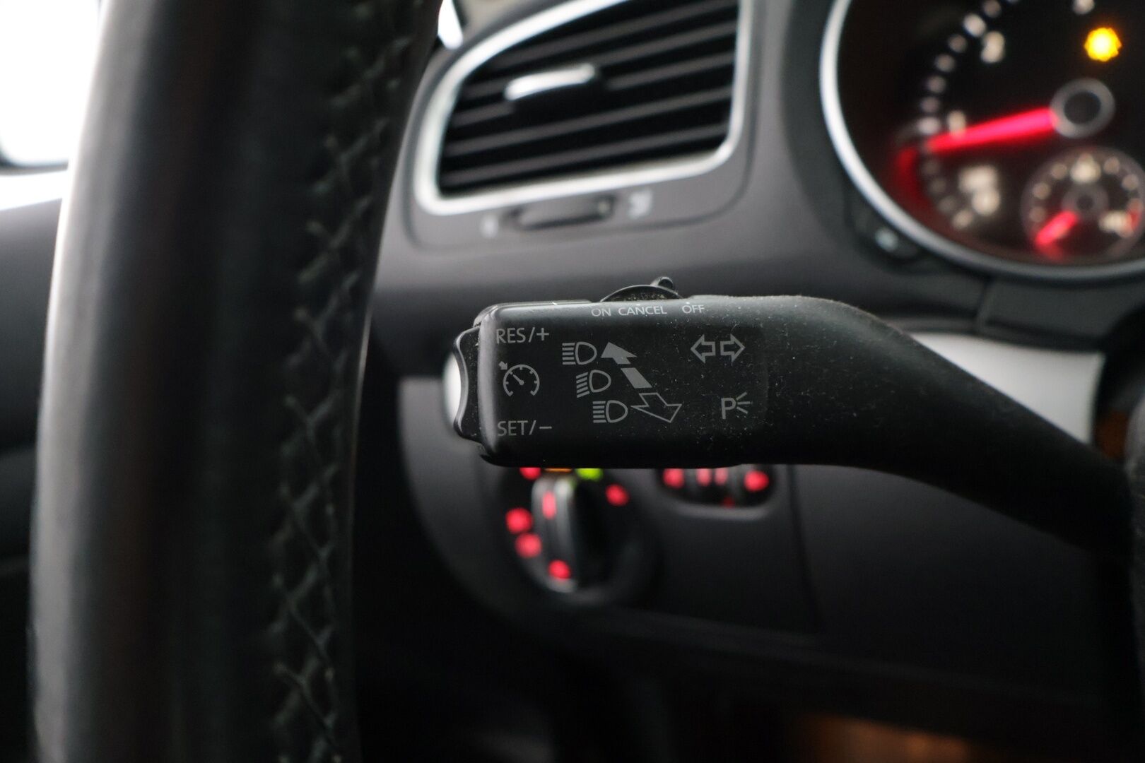 Volkswagen Golf 2010 Variant Highline 1,6 TDI 77 kW (105 hv) BlueMotion Technology DSG-automaatti *YritysOutlet - Myydään vain yrityksille* - *YritysOutlet - Myydään vain yrityksille*