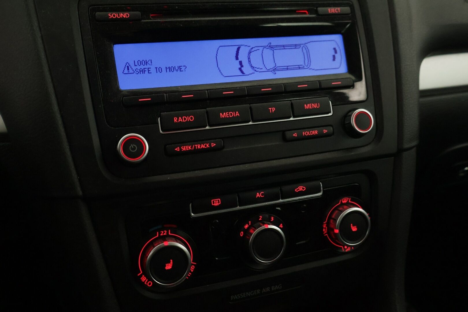 Volkswagen Golf 2010 Variant Highline 1,6 TDI 77 kW (105 hv) BlueMotion Technology DSG-automaatti *YritysOutlet - Myydään vain yrityksille* - *YritysOutlet - Myydään vain yrityksille*