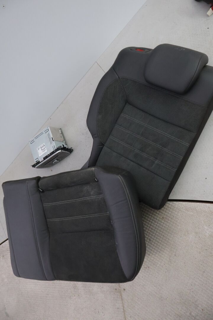 Ford Mondeo 2010 2,0 TDCi 163hv DPF PowerShift Titanium Business A6 Wagon *Myydään Huutokaupat.com! - *Myydään Huutokaupat.com!*