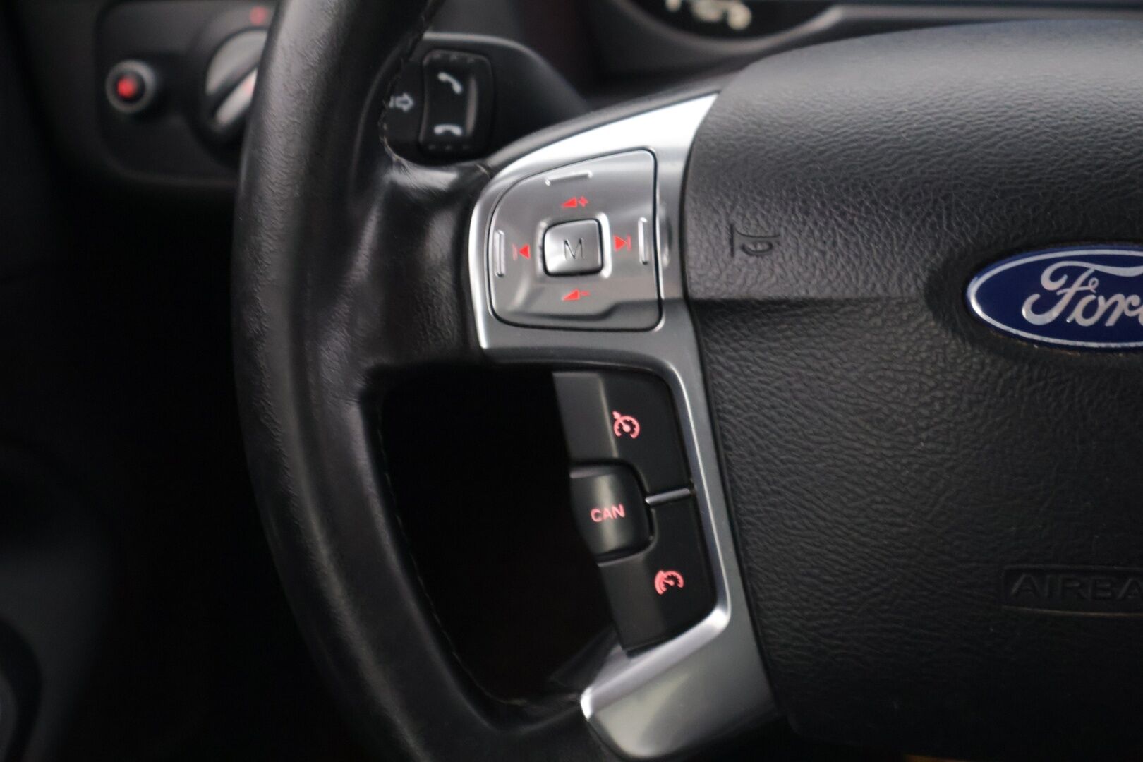Ford Mondeo 2010 2,0 TDCi 163hv DPF PowerShift Titanium Business A6 Wagon *Myydään Huutokaupat.com! - *Myydään Huutokaupat.com!*
