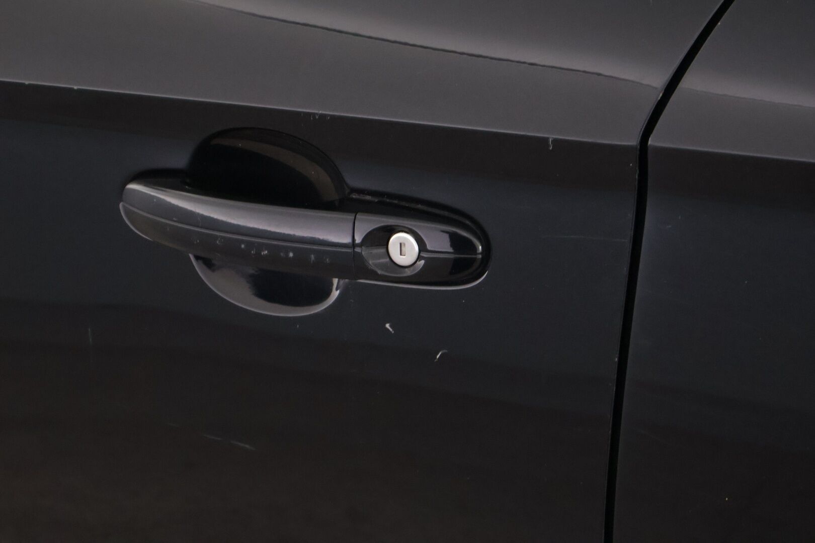 Ford Mondeo 2010 2,0 TDCi 163hv DPF PowerShift Titanium Business A6 Wagon *Myydään Huutokaupat.com! - *Myydään Huutokaupat.com!*