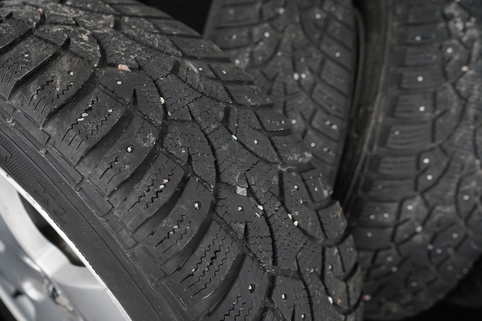 Peugeot 207 2010 - YritysOutlet - Myydään vain yrityksille - – Tämä auto myydään YritysOutlet -valikoimasta vain yritykselle