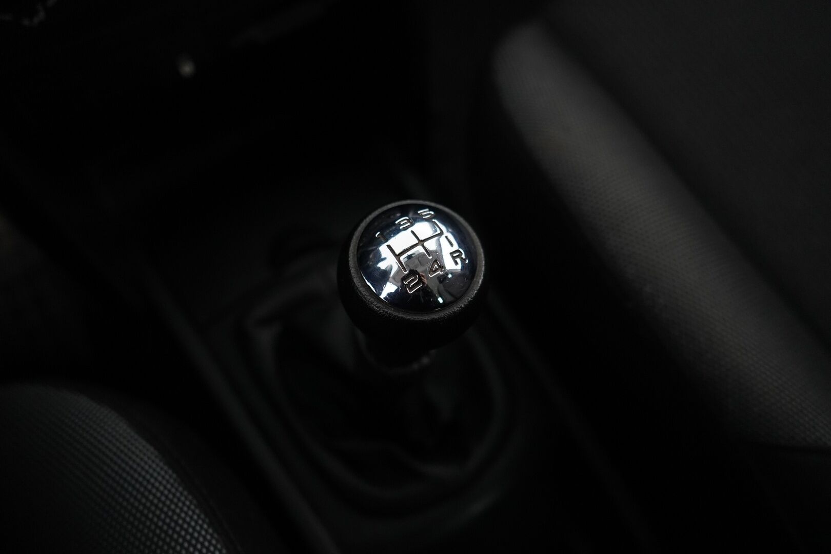 Peugeot 207 2010 - YritysOutlet - Myydään vain yrityksille - – Tämä auto myydään YritysOutlet -valikoimasta vain yritykselle