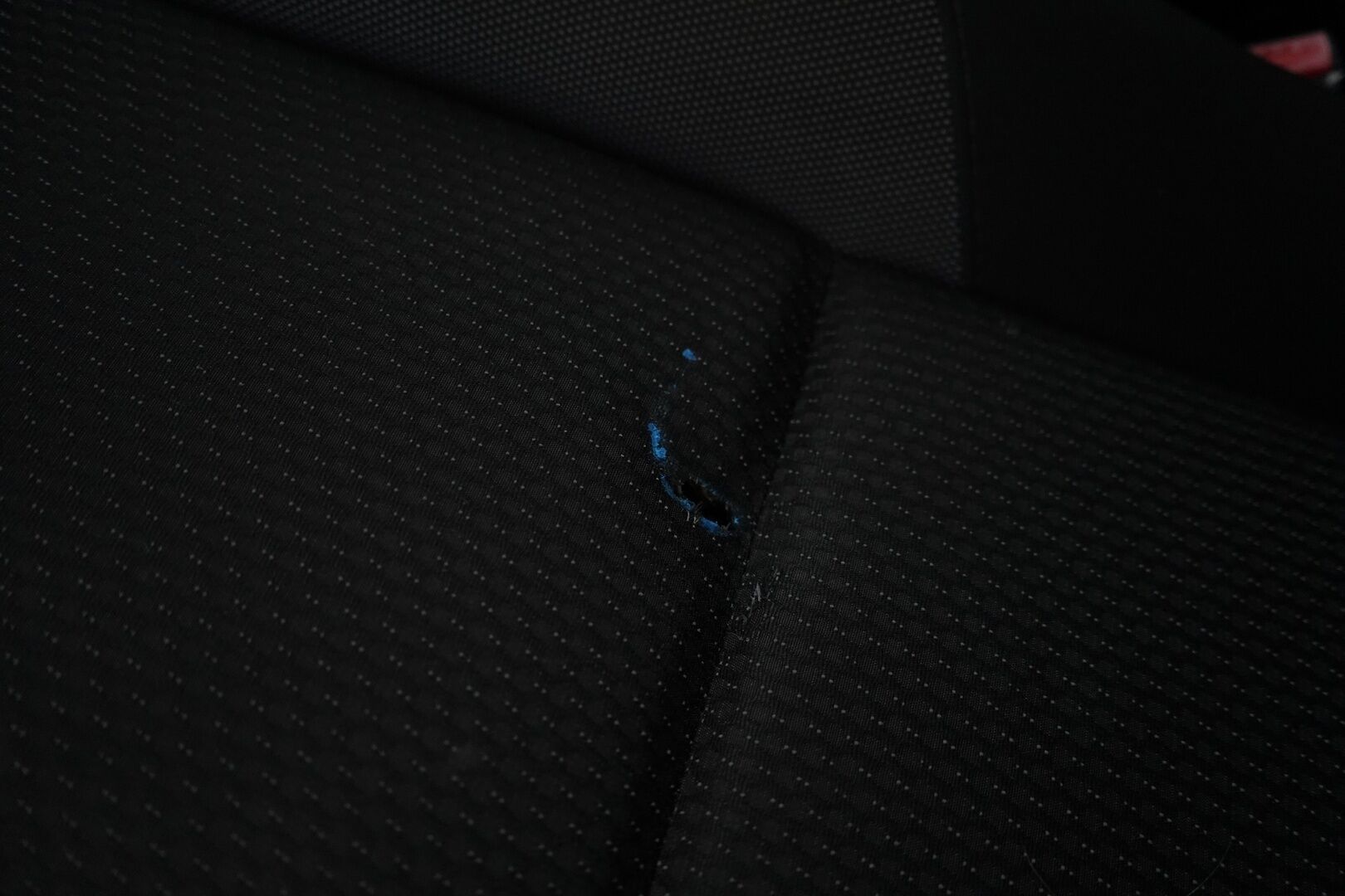 Peugeot 207 2010 - YritysOutlet - Myydään vain yrityksille - – Tämä auto myydään YritysOutlet -valikoimasta vain yritykselle