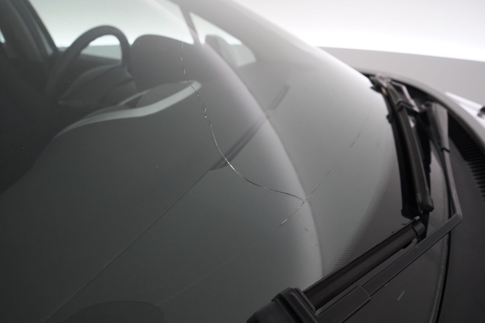 Peugeot 207 2010 - YritysOutlet - Myydään vain yrityksille - – Tämä auto myydään YritysOutlet -valikoimasta vain yritykselle