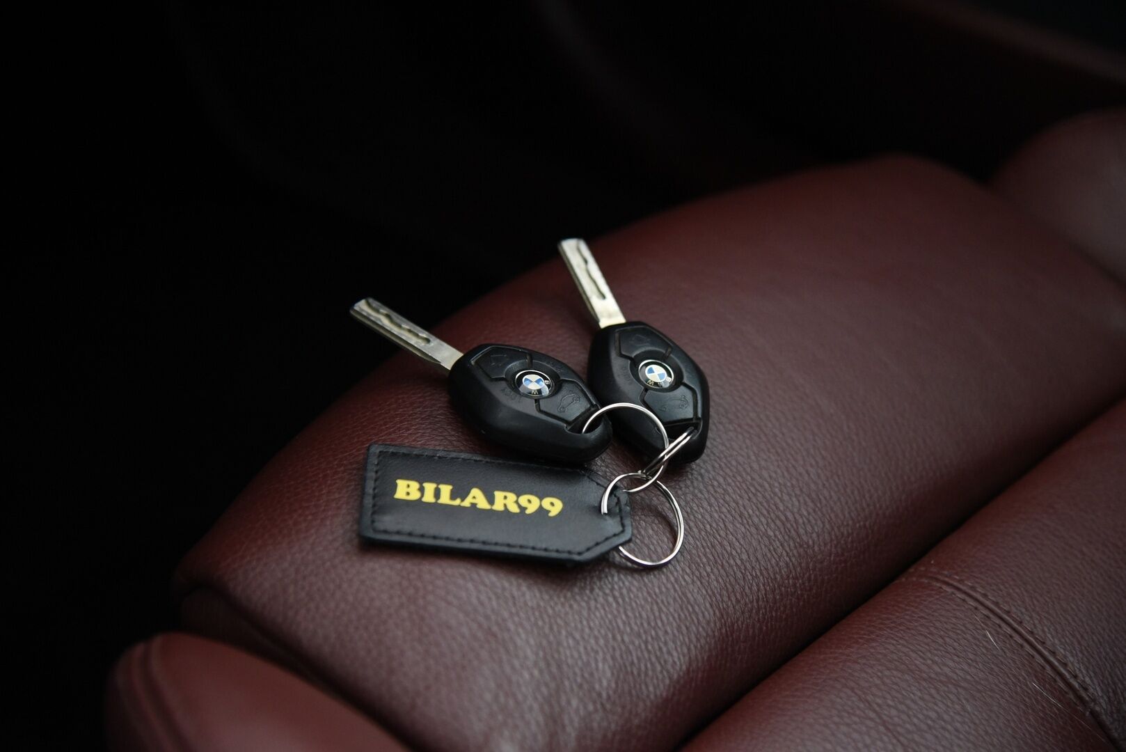 BMW 645 2003 COUPE 645CI AUTOMATIC-EH71/278 / Myydään huutokaupat.com:issa! - Myydään huutokaupat.com:issa! 