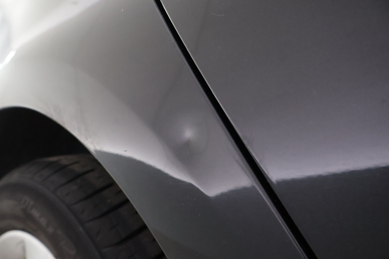Opel Astra 2010 5-ov Sport 1,4 Turbo Ecotec 103kW MT6  *HYVIN REMPATTU / PIENI KULUTTEINEN / VETOKOUKKU* Myydään huutokaupat.com - Hyvin pidetty /käytännöllinen /  pienkulutteinen