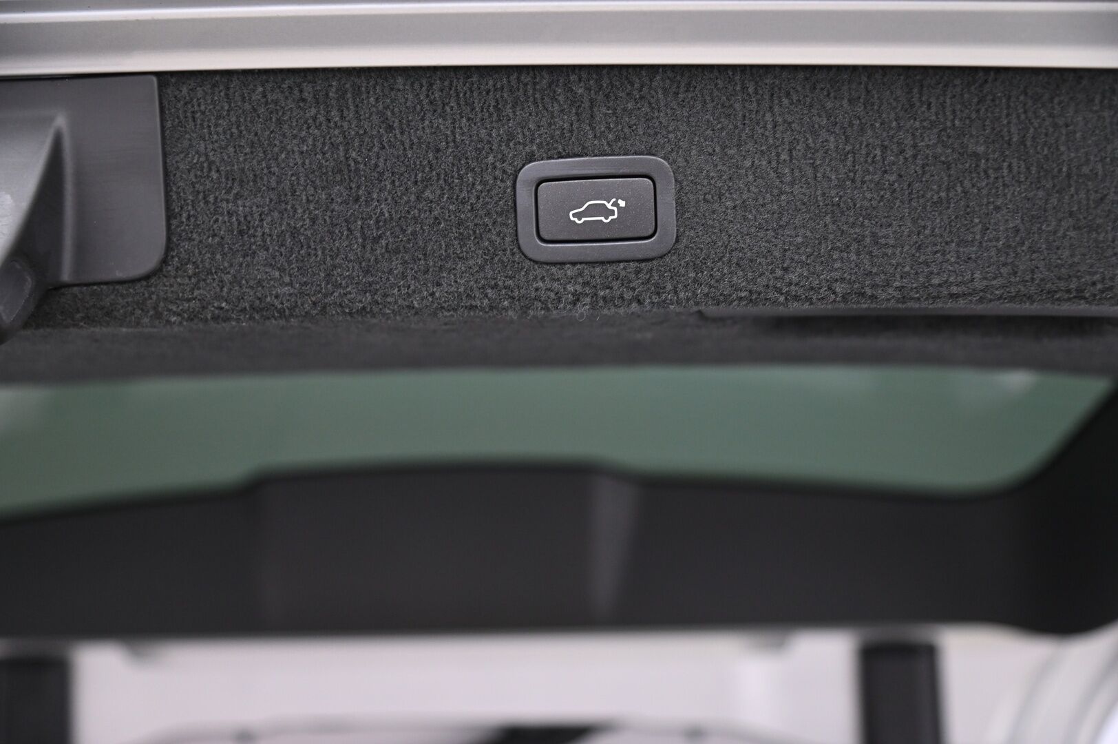 Volvo V70 2011 1,6D DRIVe Momentum Business **MYYDÄÄN HUUTOKAUPAT.COM** - **MYYDÄÄN HUUTOKAUPAT.COM**