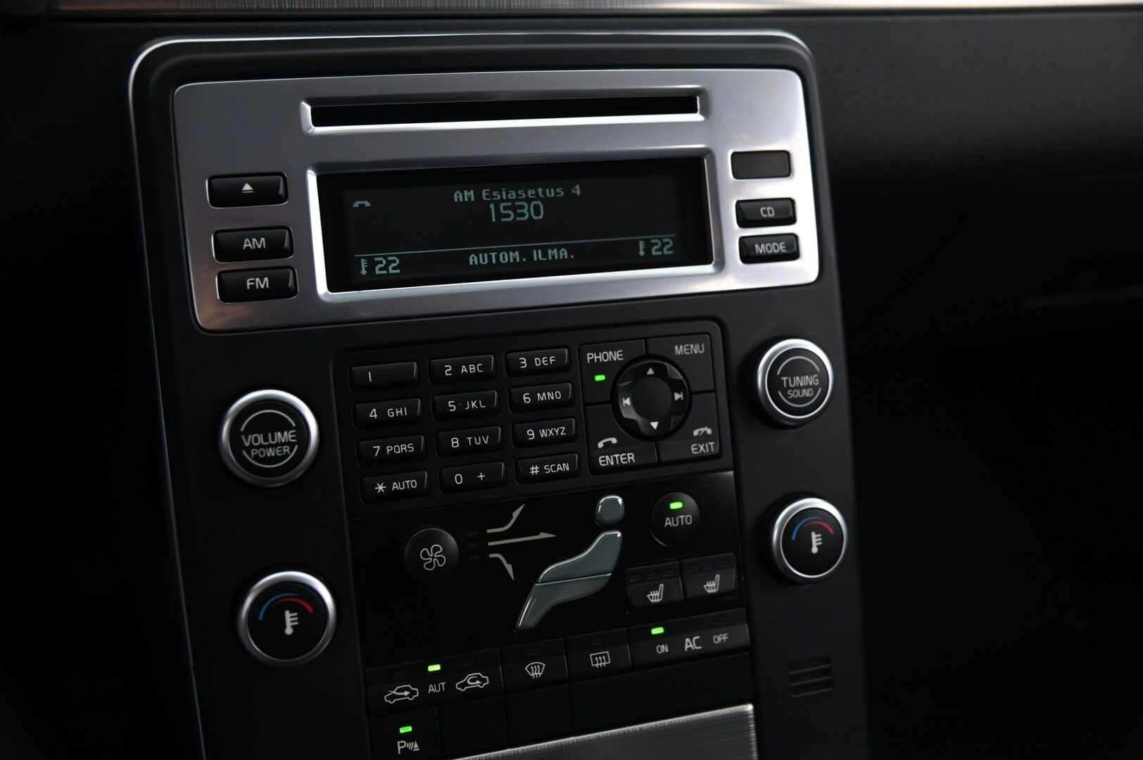 Volvo V70 2011 1,6D DRIVe Momentum Business **MYYDÄÄN HUUTOKAUPAT.COM** - **MYYDÄÄN HUUTOKAUPAT.COM**