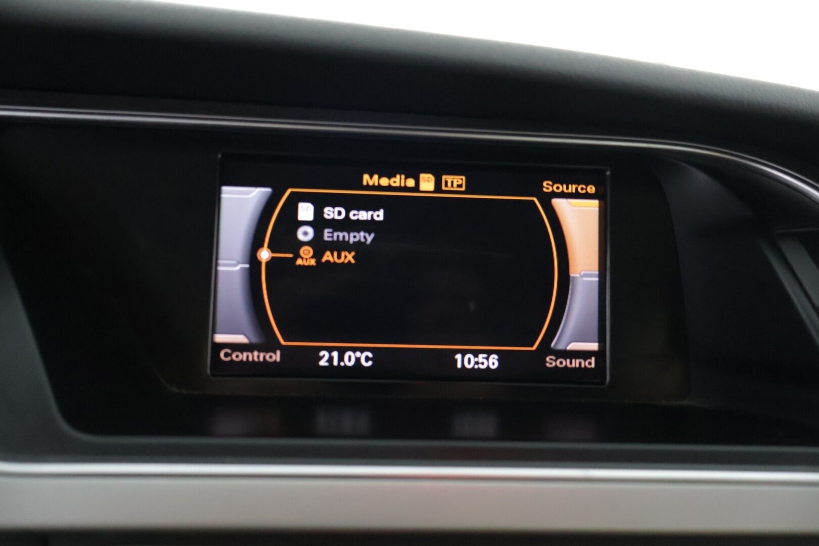 Audi A5 2011 Sportback Business 1,8 TFSI 118 kW multitronic-autom.** YritysOutlet - Myydään vain yrityksille - Juuri katsastettu | Suomi-auto | Webasto | Lohko | Vakkari | Xenon | Sporttipenkit | 2x Renkaat alumiinivanteilla