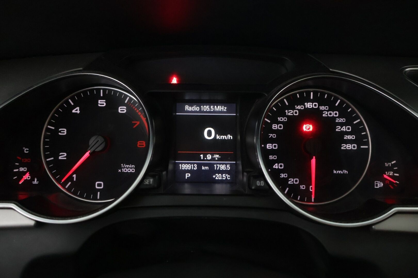 Audi A5 2011 Sportback Business 1,8 TFSI 118 kW multitronic-autom.** YritysOutlet - Myydään vain yrityksille - Juuri katsastettu | Suomi-auto | Webasto | Lohko | Vakkari | Xenon | Sporttipenkit | 2x Renkaat alumiinivanteilla