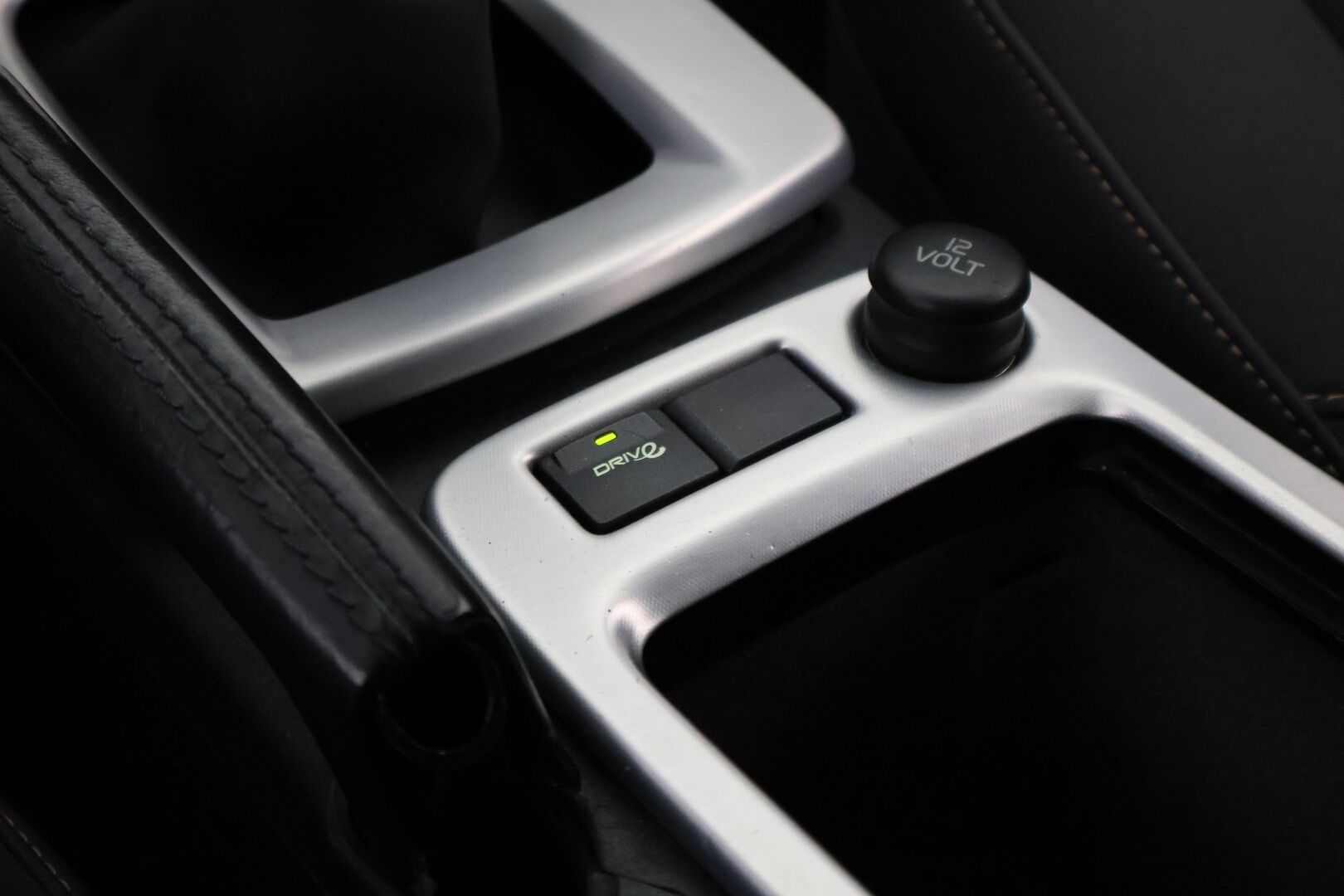 Volvo V50 2011 1,6D DRIVe S/S Classic man - MYYDÄÄN HUUTOKAUPAT.COM!