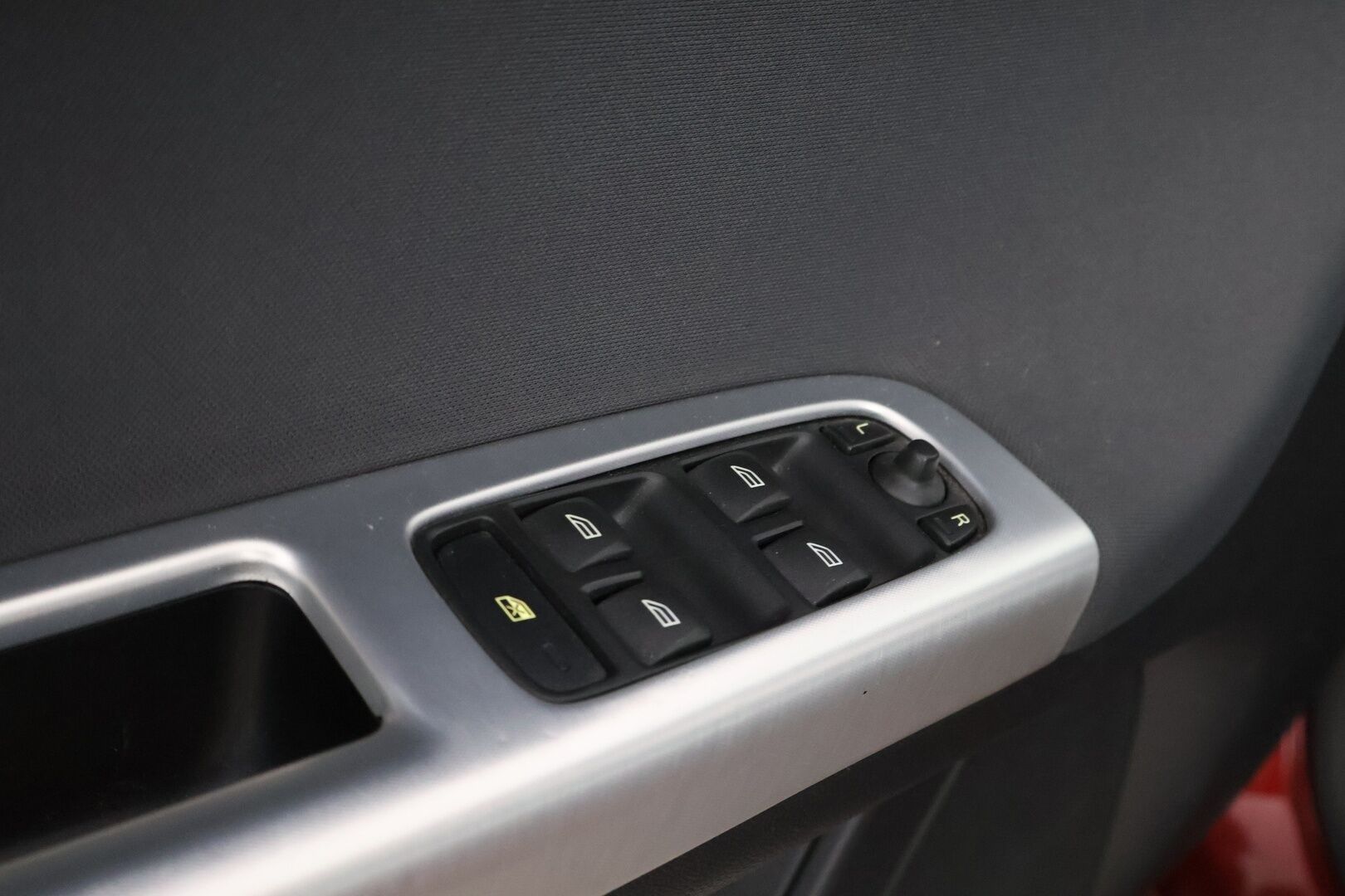 Volvo V50 2011 1,6D DRIVe S/S Classic man - MYYDÄÄN HUUTOKAUPAT.COM!