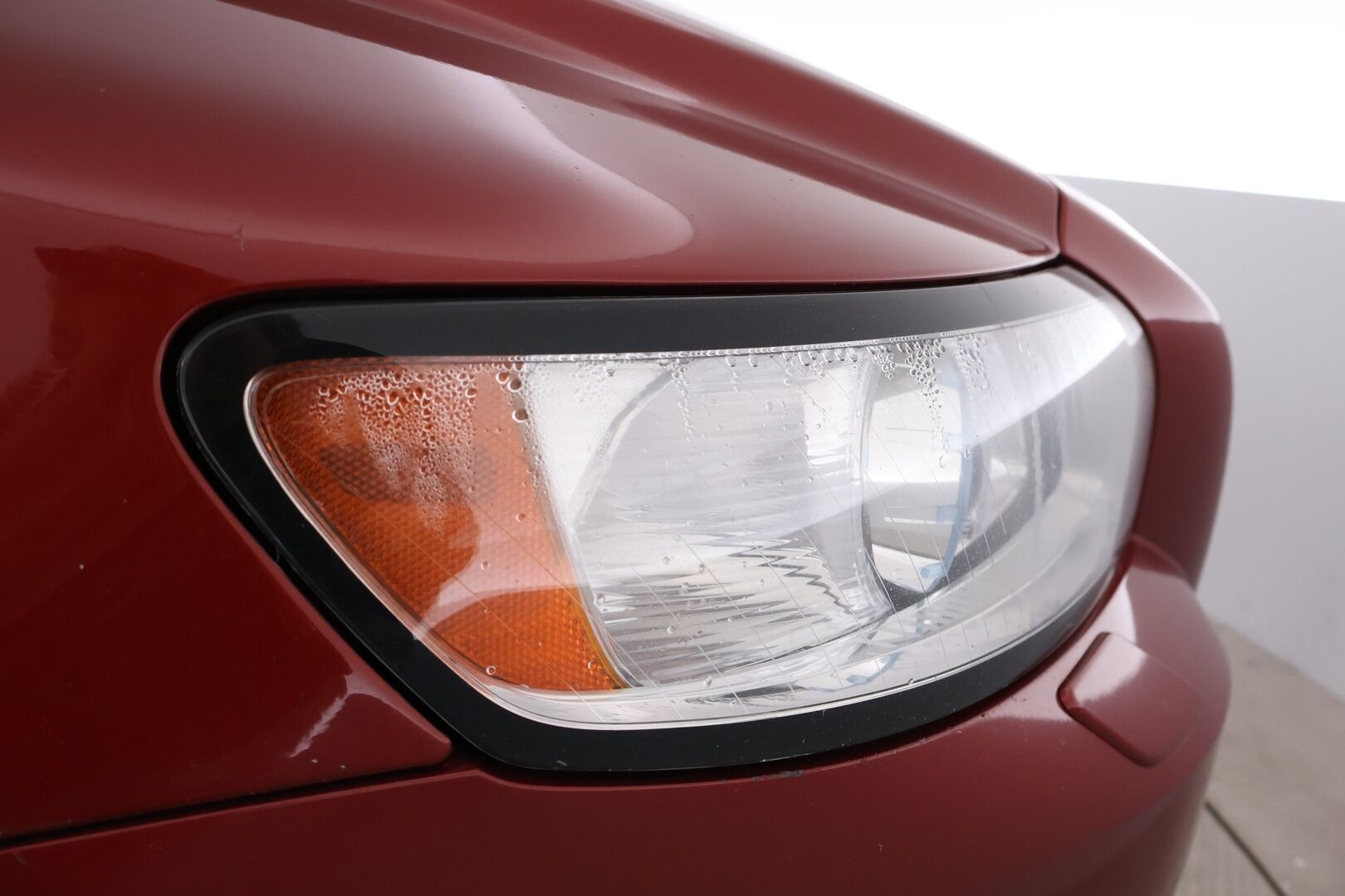 Volvo V50 2011 1,6D DRIVe S/S Classic man - MYYDÄÄN HUUTOKAUPAT.COM!
