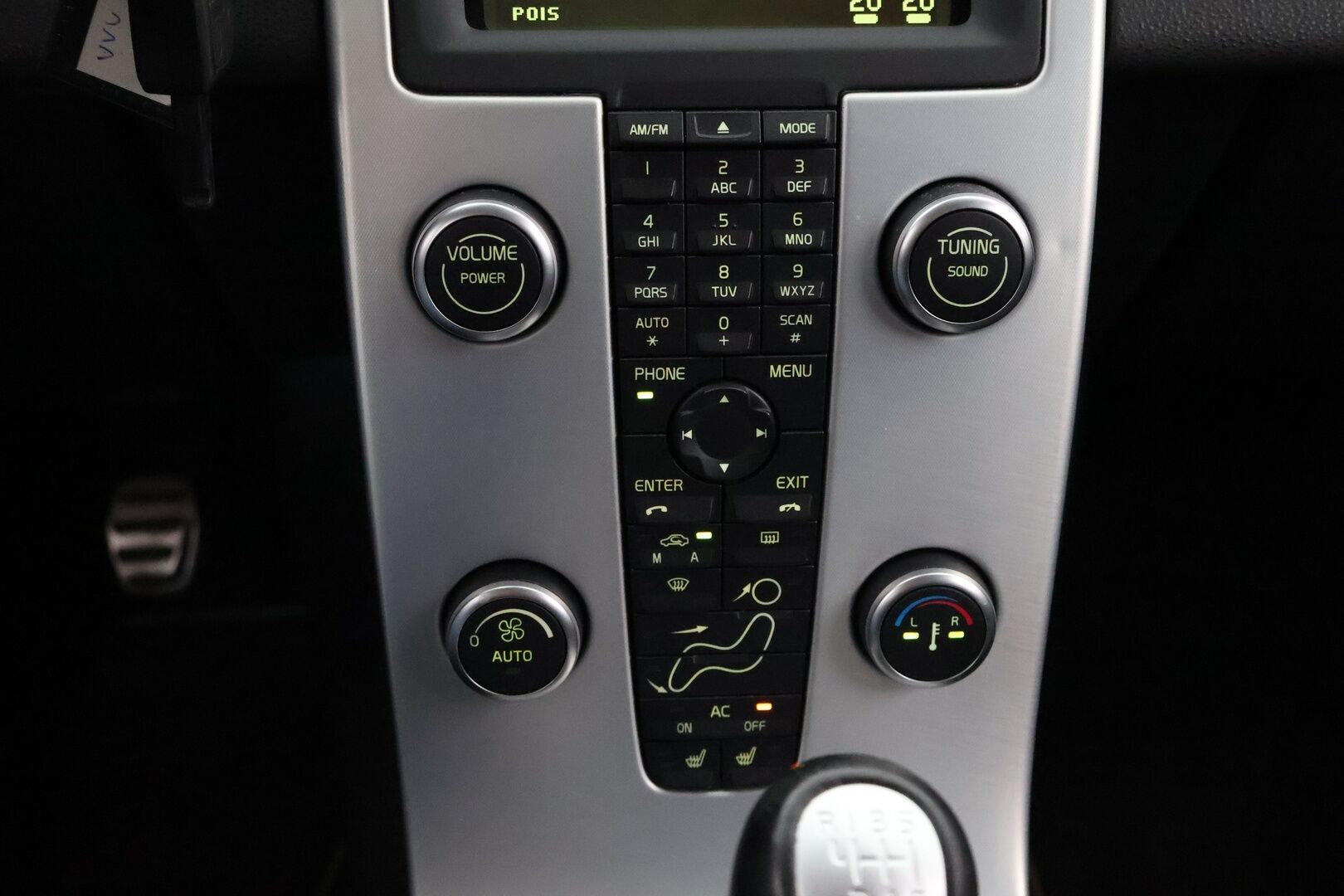 Volvo V50 2011 1,6D DRIVe S/S Classic man - MYYDÄÄN HUUTOKAUPAT.COM!