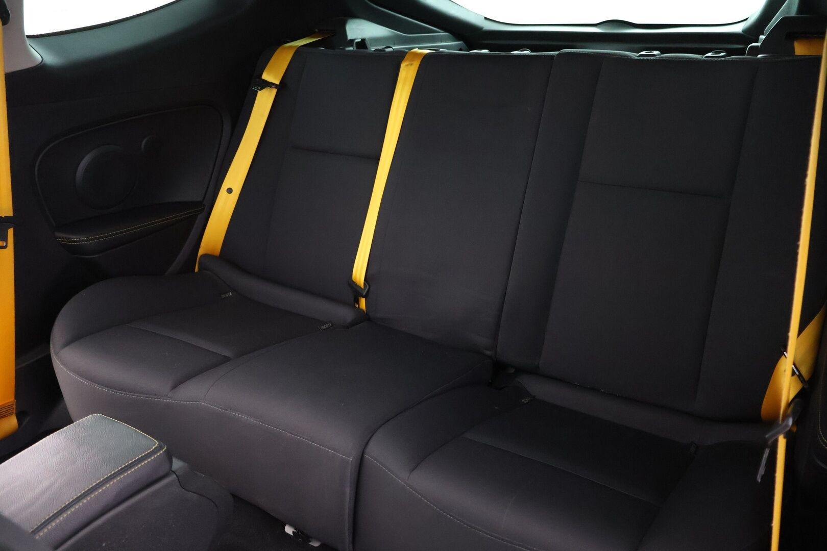 Renault Megane 2011 RS 2,0 T 250hv 6MT - Suomiauto | Lasikattoluukku | Kuppipenkit | Lohkolämmitin | Xenon | Navi | Vakkari | NÄYTTÄVÄ!