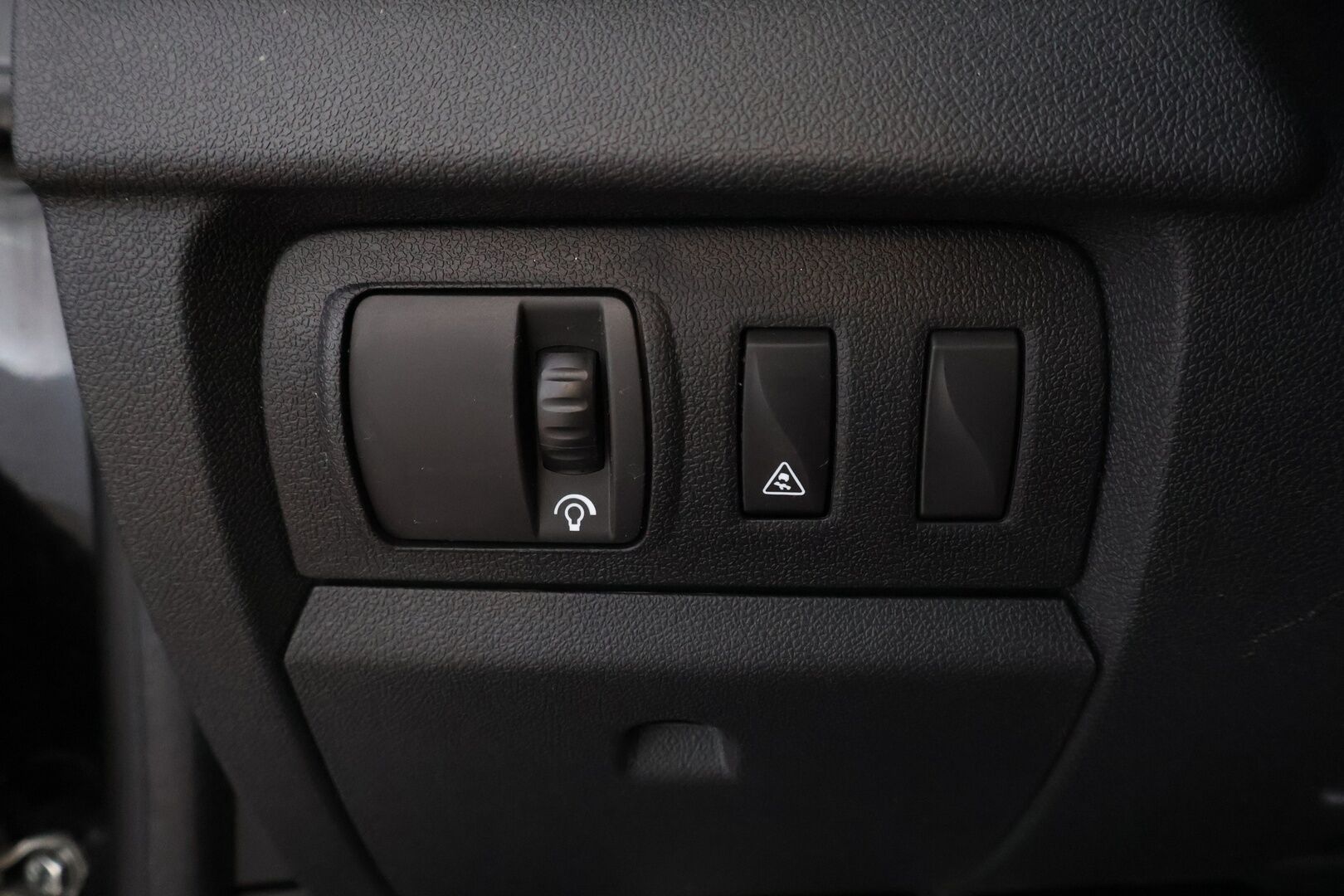 Renault Megane 2011 RS 2,0 T 250hv 6MT - Suomiauto | Lasikattoluukku | Kuppipenkit | Lohkolämmitin | Xenon | Navi | Vakkari | NÄYTTÄVÄ!