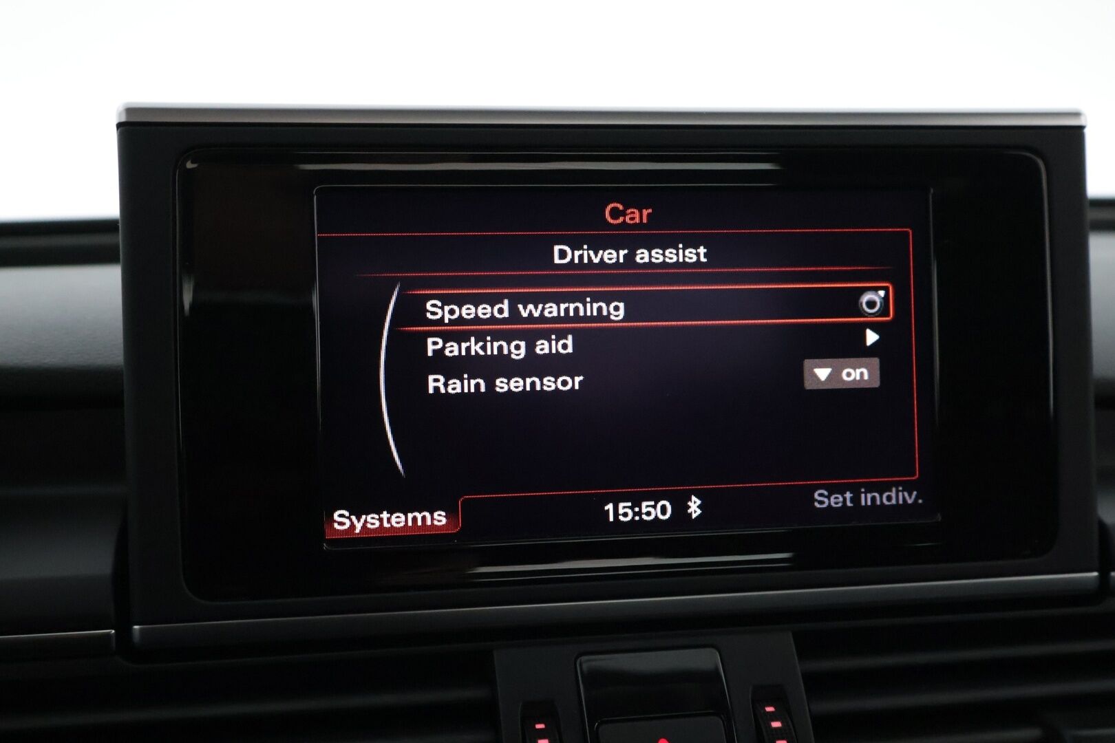 Audi A6 2012 Sedan 3,0 V6 TDI 150 kW quattro S tronic Start-Stop * / YritysOutlet - Myydään yrityksille / Vakkari / Tutkat / Taittuva vetokoukku / Lohkolämmitin / * - Myydään vain yrityksille / Ensimmäisellä omistajalla 14-vuotta ollut 3-litrainen Quattro / Säännöllisesti huollettu