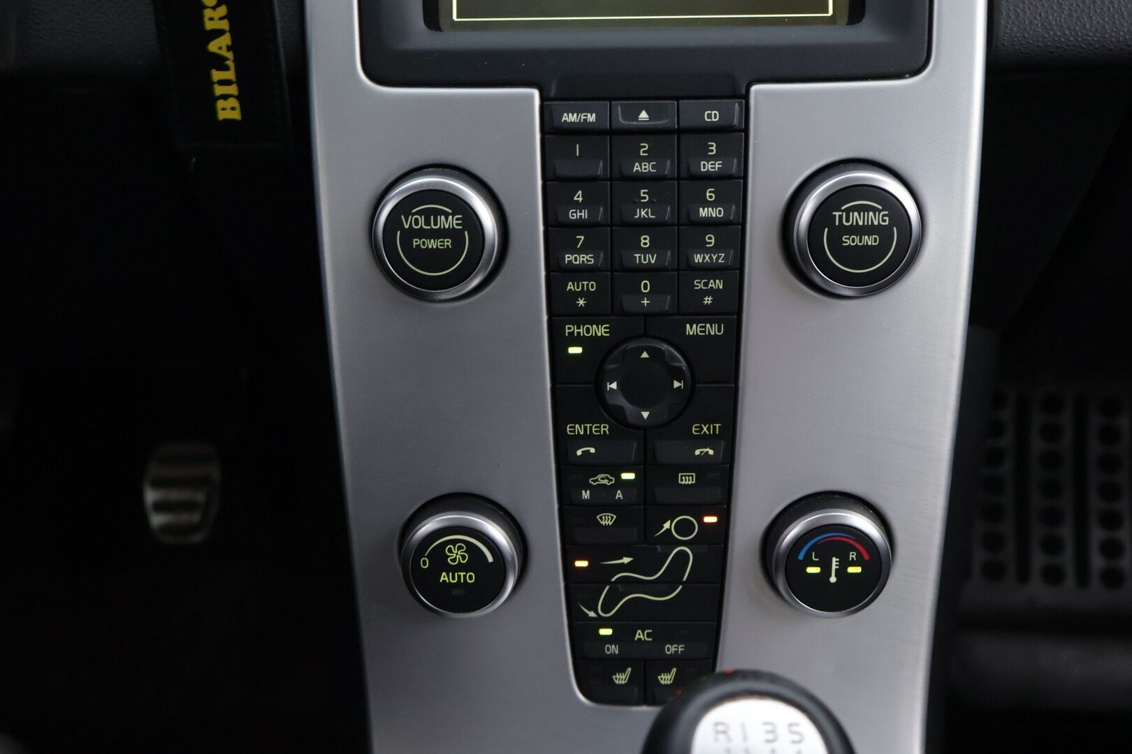 Volvo V50 2011 1,6D DRIVe S/S Classic- YritysOutlet - Myydään vain yrityksille - – Tämä auto myydään YritysOutlet -valikoimasta vain yritykselle
