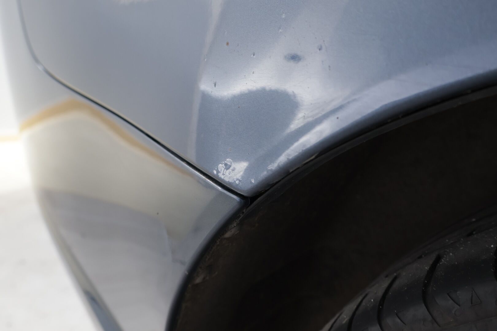 Volvo V50 2011 1,6D DRIVe S/S Classic- YritysOutlet - Myydään vain yrityksille - – Tämä auto myydään YritysOutlet -valikoimasta vain yritykselle