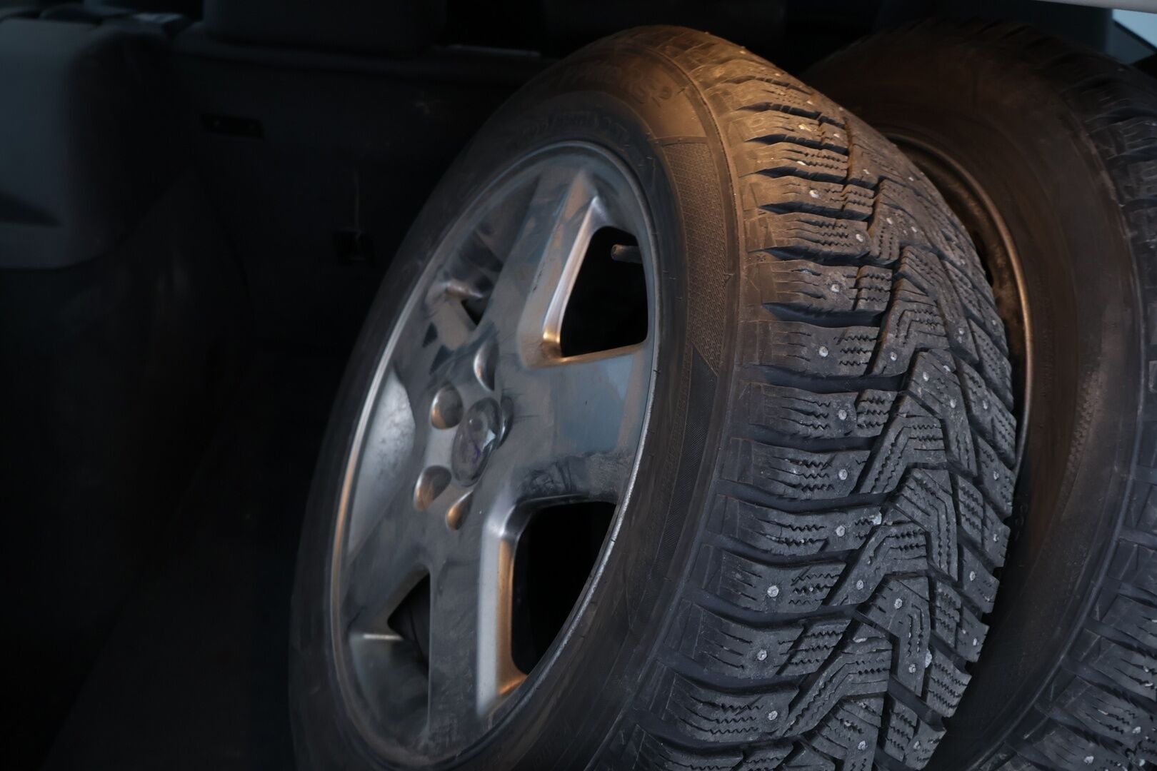 Volvo V50 2011 1,6D DRIVe S/S Classic- YritysOutlet - Myydään vain yrityksille - – Tämä auto myydään YritysOutlet -valikoimasta vain yritykselle