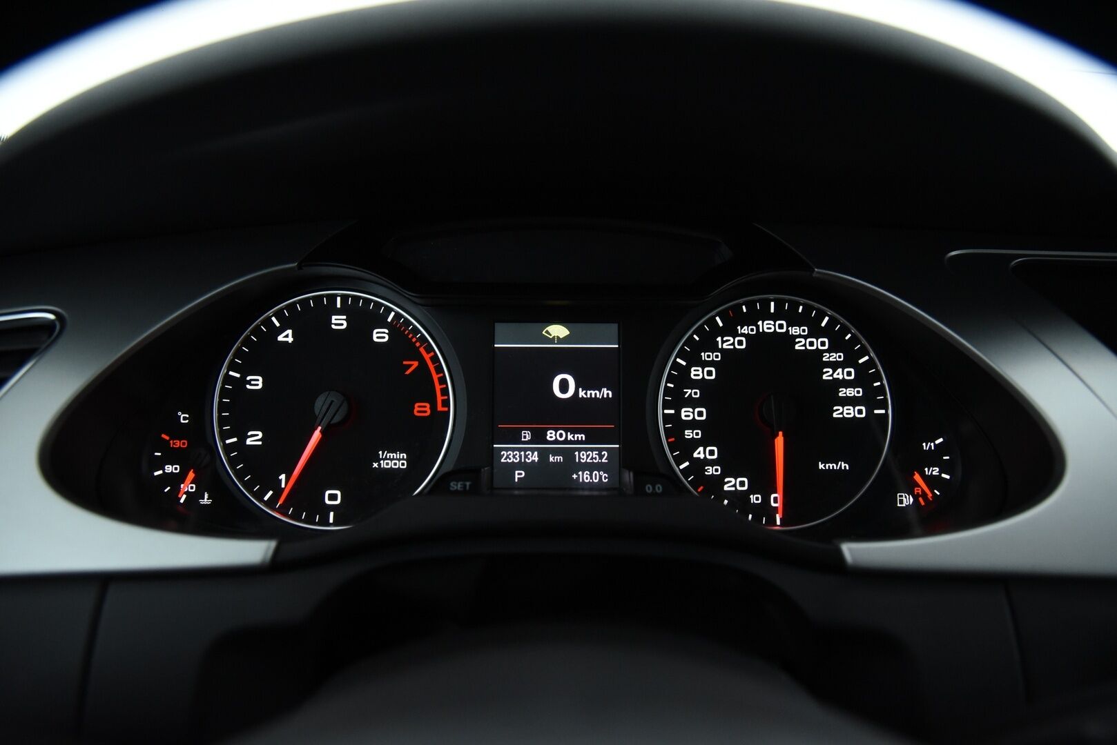 Audi A4 2011 Sedan 1,8 TFSI multitronic Business Plus / Myydään huutokaupat.com:issa! - Myydään huutokaupat.com:issa!