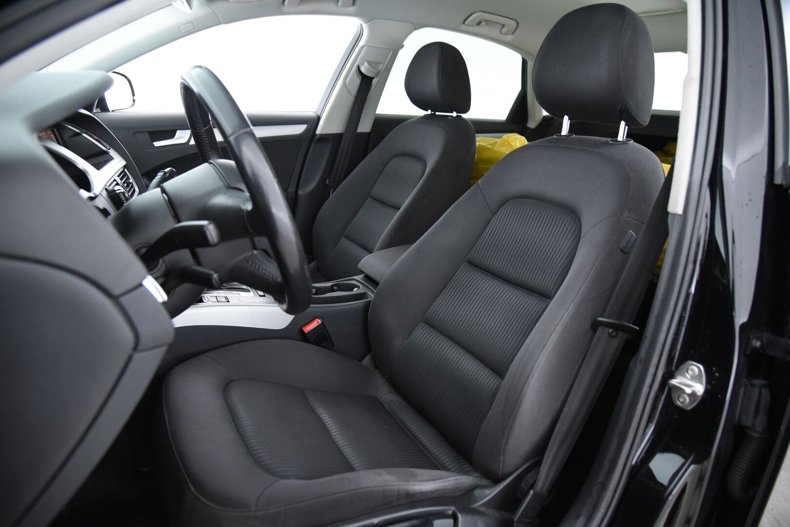 Audi A4 2011 Sedan 1,8 TFSI multitronic Business Plus / Myydään huutokaupat.com:issa! - Myydään huutokaupat.com:issa!