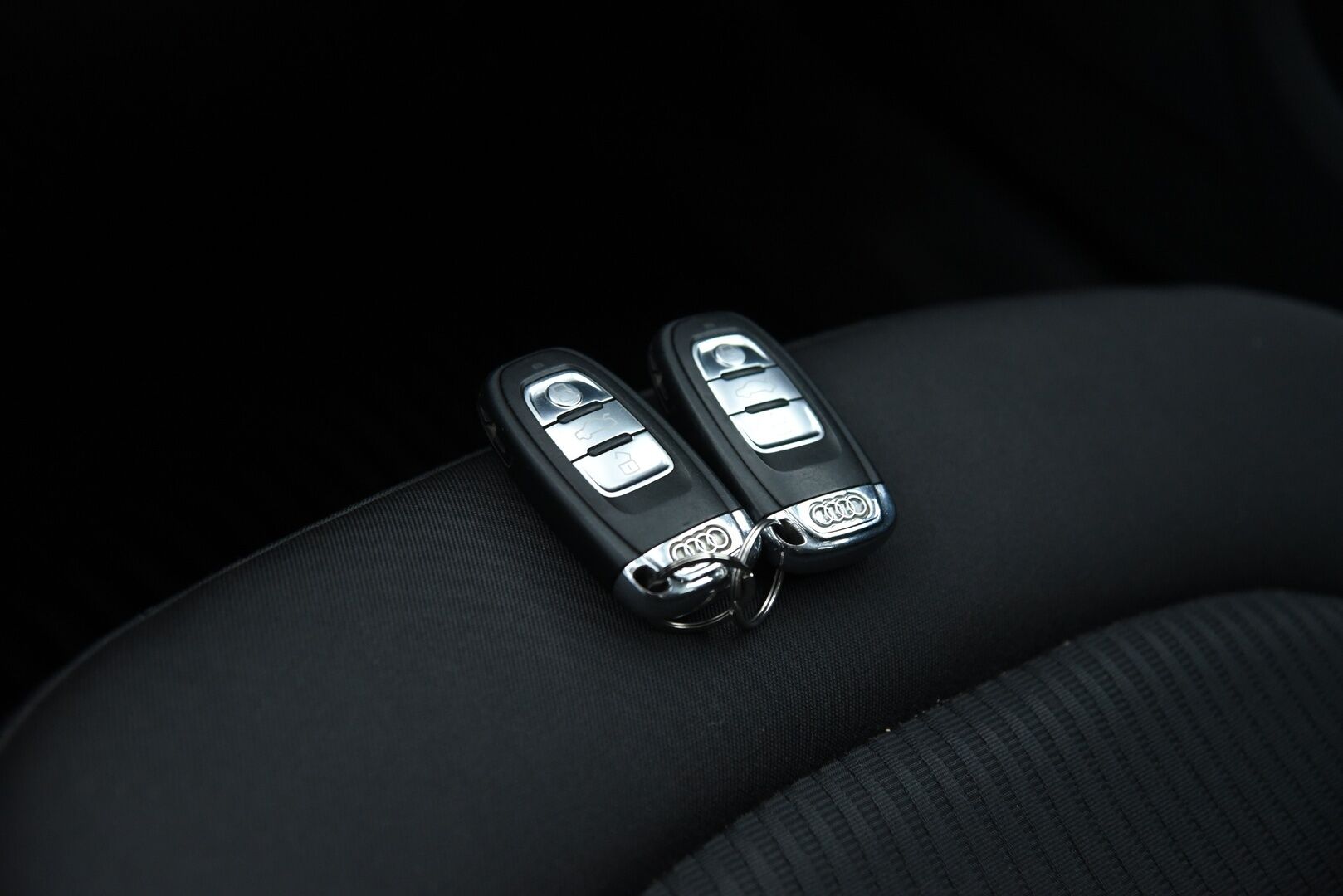 Audi A4 2011 Sedan 1,8 TFSI multitronic Business Plus / Myydään huutokaupat.com:issa! - Myydään huutokaupat.com:issa!