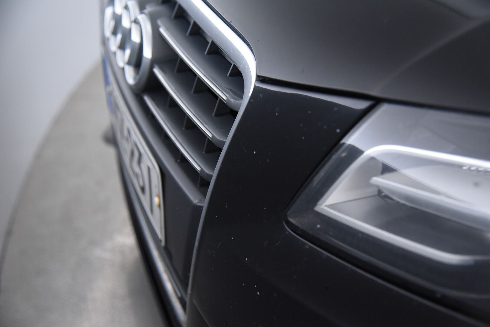 Audi A4 2011 Sedan 1,8 TFSI multitronic Business Plus / Myydään huutokaupat.com:issa! - Myydään huutokaupat.com:issa!