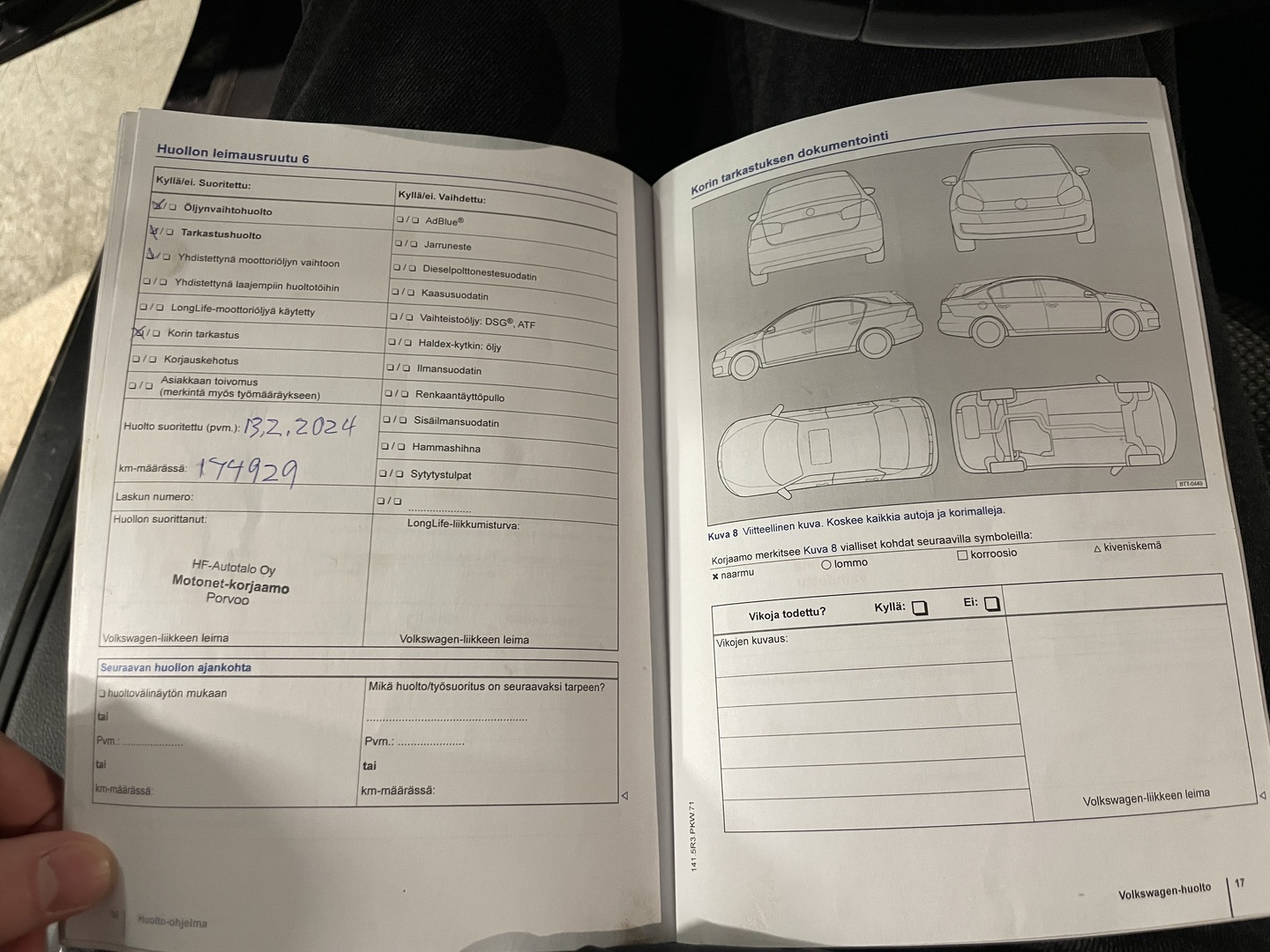 Volkswagen Jetta 2014 Hybrid 1,4 TSI 110 kW (150 hv) DSG-aut. - YritysOutlet - Myydään vain yrityksille - | Leima 06/2027 | Vakkari | Xenon | Kahdet renkaat/vanteet | Siisti! |
